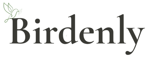 Birdenly