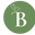Birdenly logo